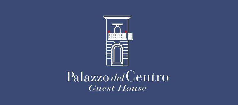 Palazzo Del Centro Panzió Lecce Kültér fotó